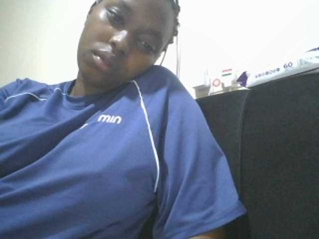 princess-zarih