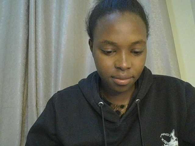 princess-zarih