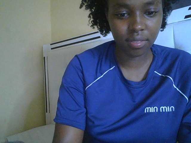 princess-zarih live cam on BongaCams