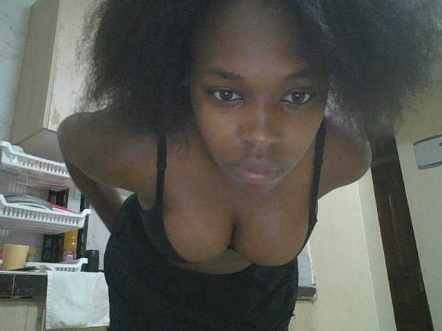 princess-zarih