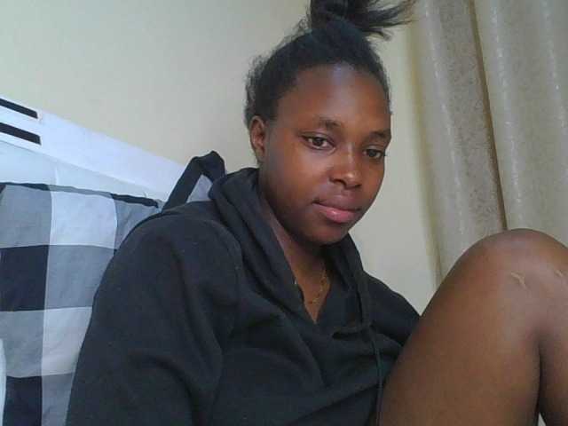 princess-zarih live cam on BongaCams