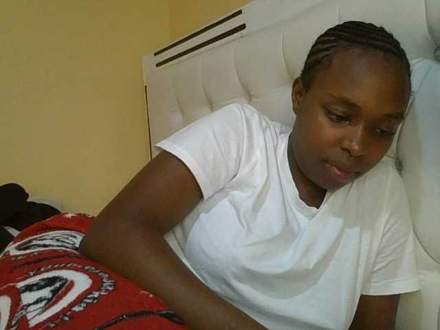 princess-zarih