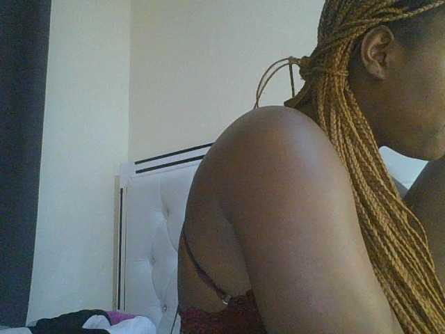 princess-zarih