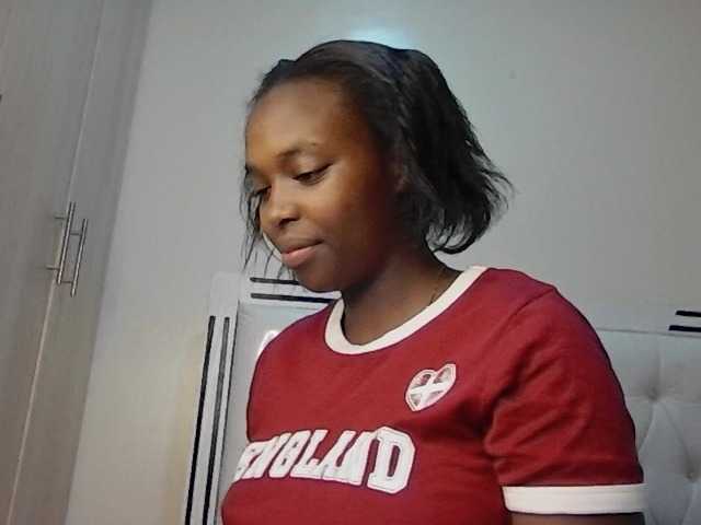 sexylittleprincess1