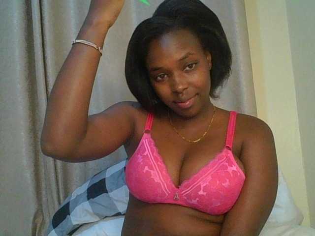princess-zarih live cam on BongaCams