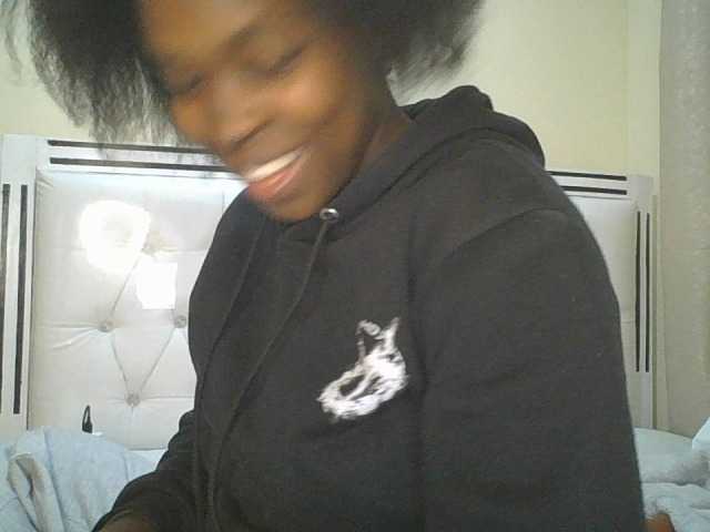 princess-zarih