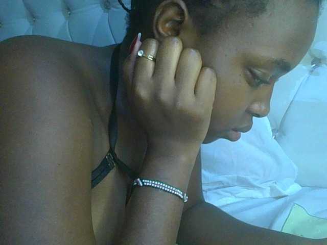 princess-zarih