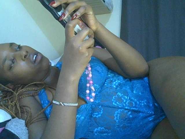 princess-zarih