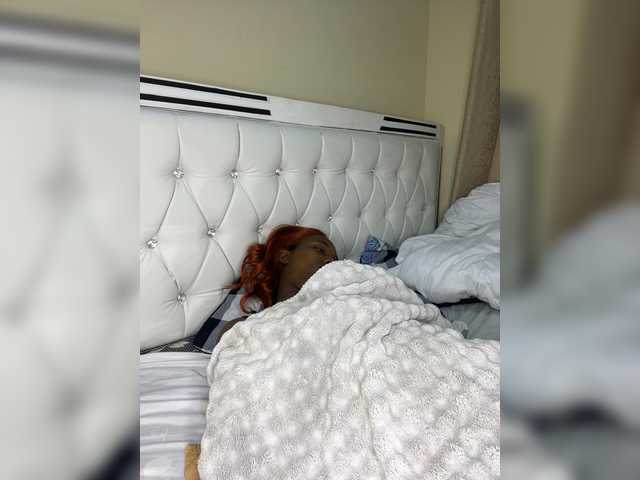 princess-zarih