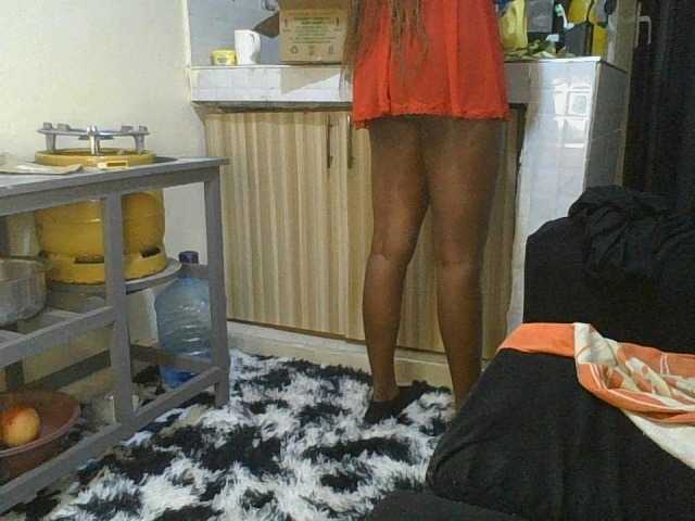 princess-zarih
