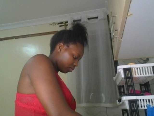 princess-zarih