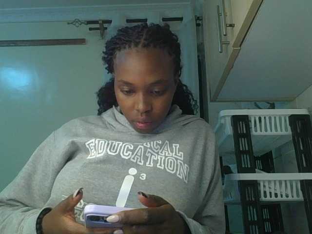 princess-zarih