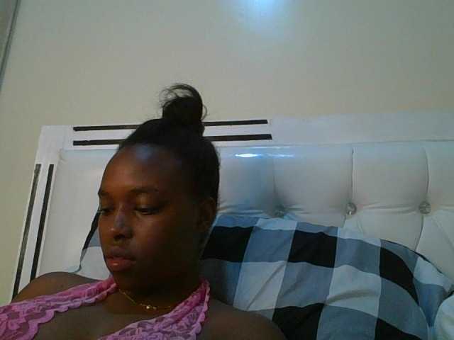 princess-zarih live stream preview