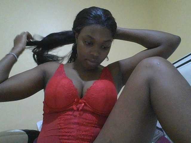 princess-zarih