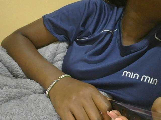 princess-zarih live cam on BongaCams