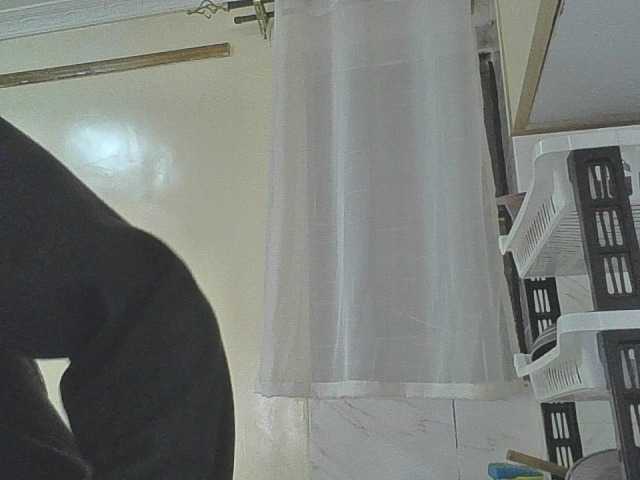 princess-zarih live cam