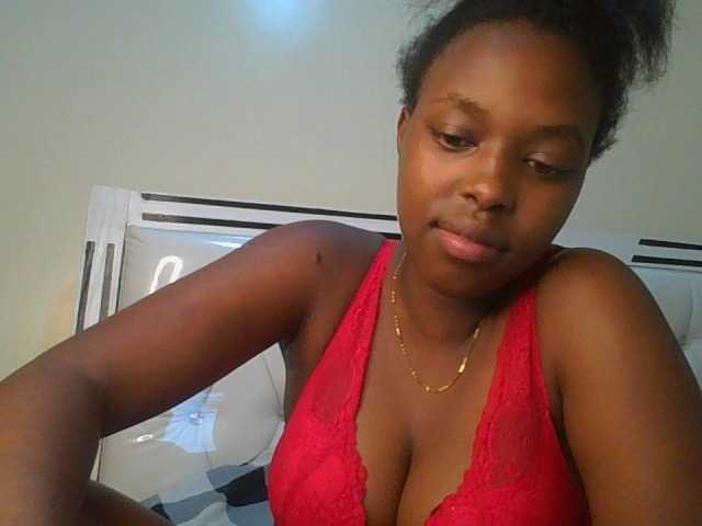 princess-zarih