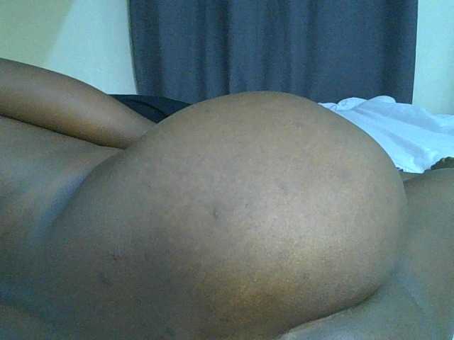 sexylittleprincess1