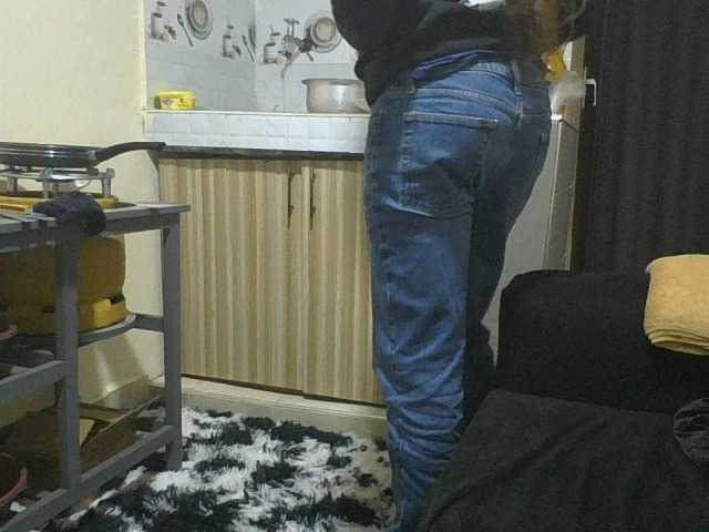 princess-zarih