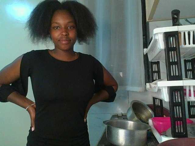 princess-zarih