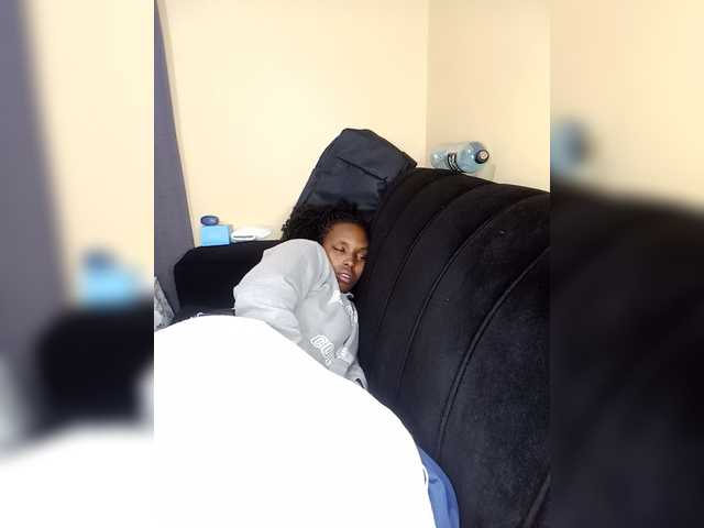 princess-zarih cam belle