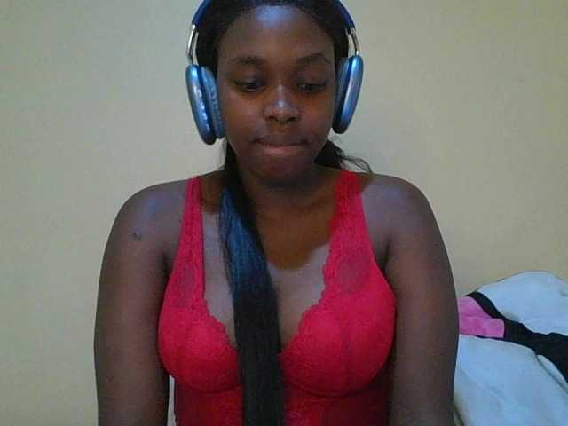princess-zarih