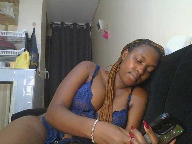princess-zarih