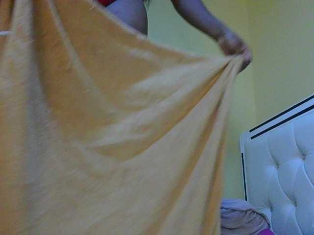 princess-zarih