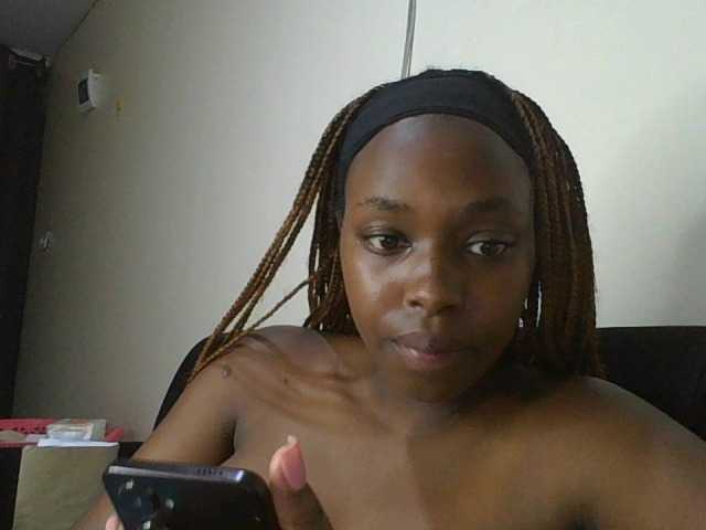 princess-zarih