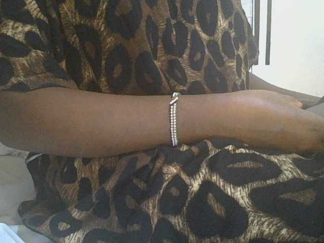 princess-zarih live sex show