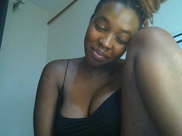 princess-zarih cam belle