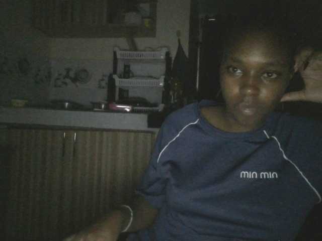 princess-zarih