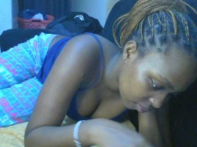 princess-zarih