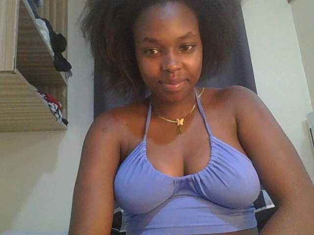 sexylittleprincess1