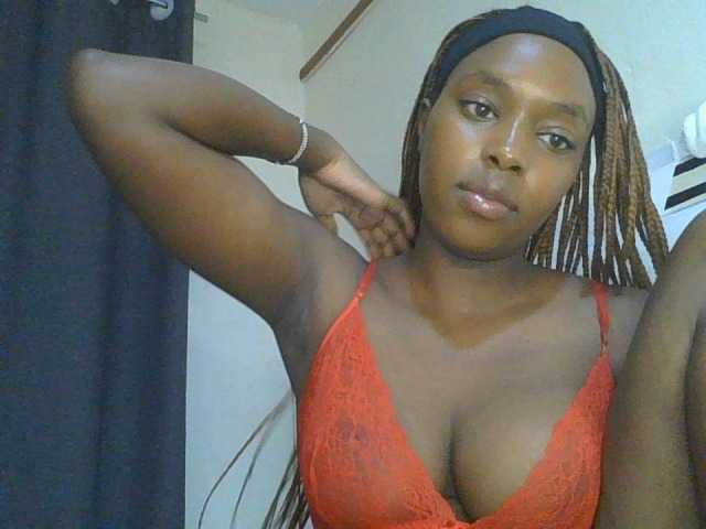 princess-zarih