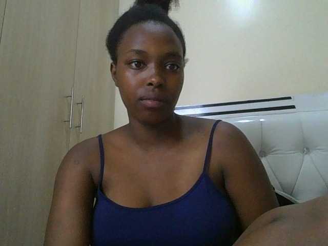 princess-zarih