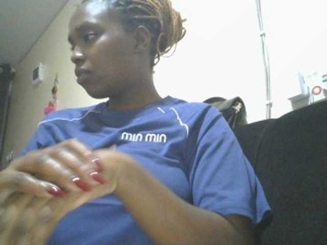 princess-zarih