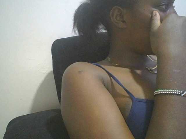 princess-zarih