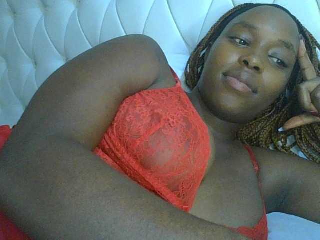 princess-zarih live cam on BongaCams