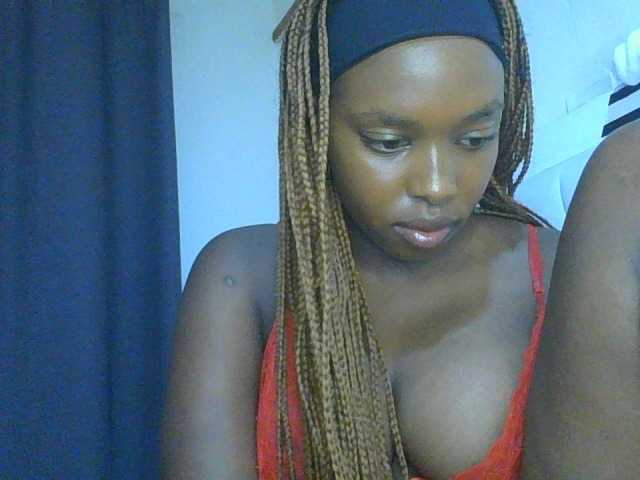 princess-zarih live cam on BongaCams