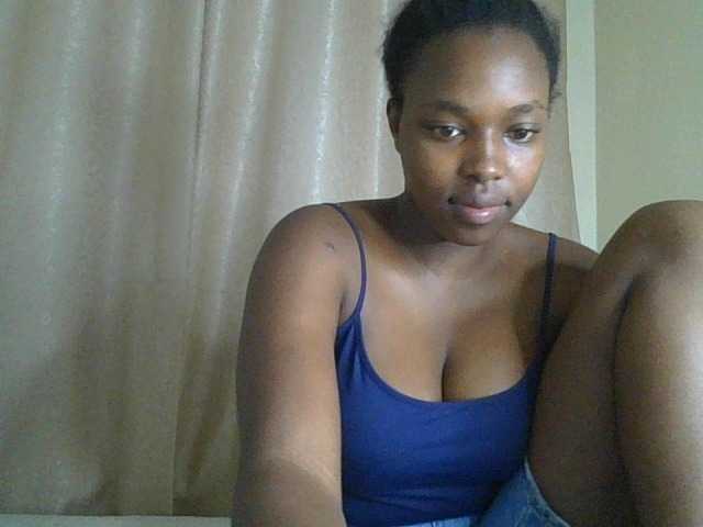 princess-zarih live cam on BongaCams