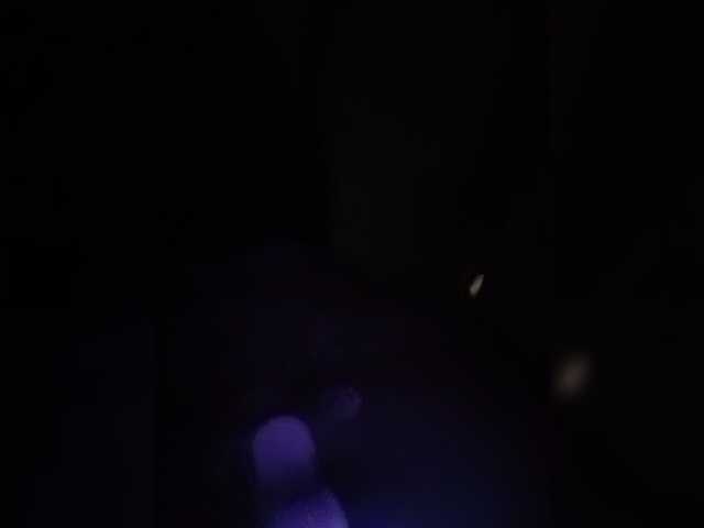 princess-zarih live sex show