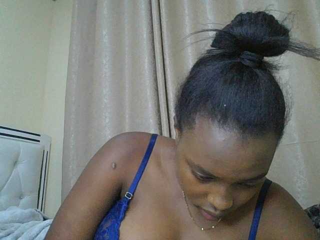 princess-zarih live cam on BongaCams