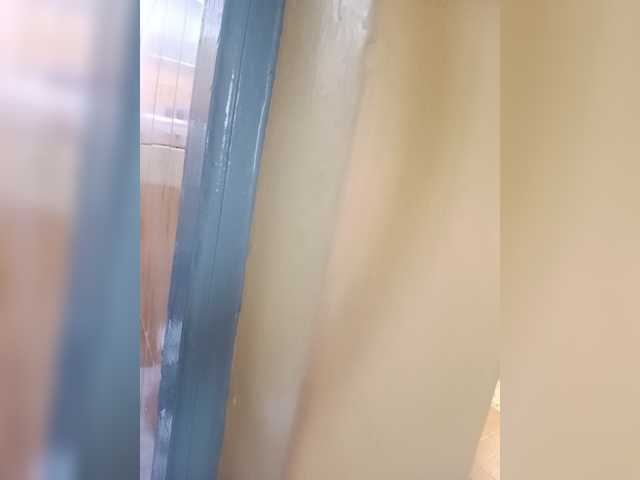princess-zarih live webcam show