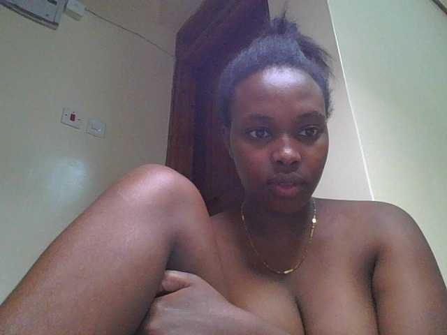 princess-zarih live cam