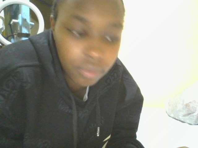 princess-zarih