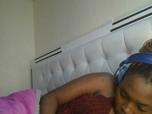 princess-zarih