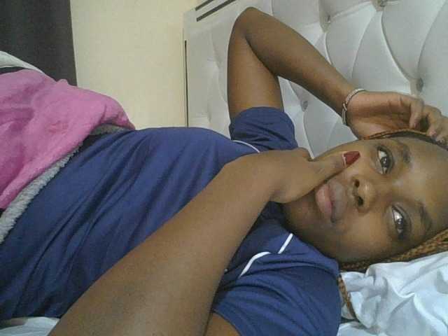 princess-zarih