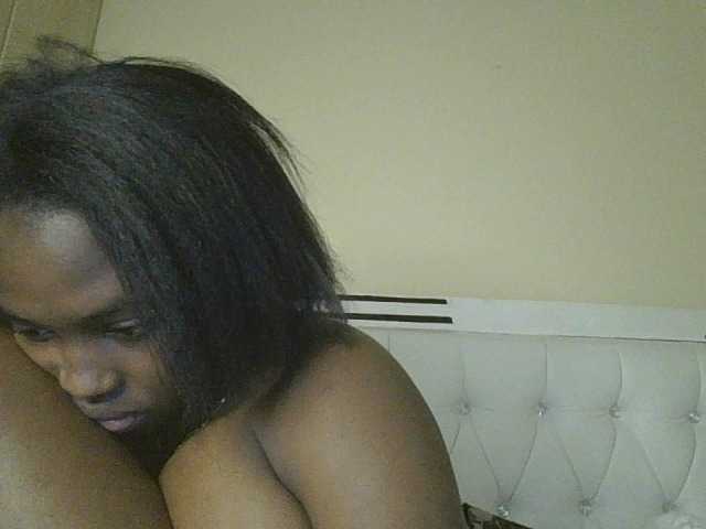 princess-zarih