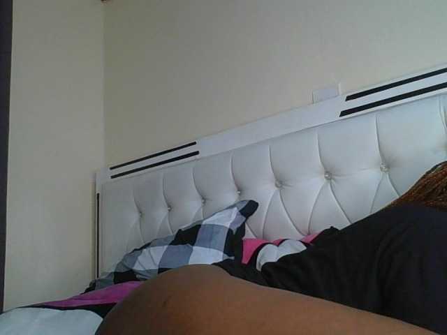 princess-zarih